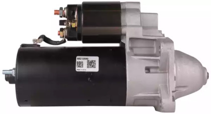 Стартер POWERMAX 88212689